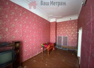 Продажа 1-комнатной квартиры, 24 м2, Оренбургская область, улица Серго, 1