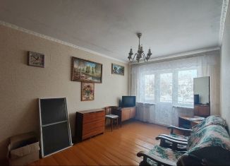 Продам 2-комнатную квартиру, 44.9 м2, Александров, Ново-Стрелецкий проезд, 16