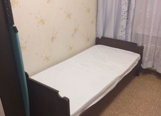 Сдача в аренду комнаты, 10 м2, Москва, Кетчерская улица, 8к2, метро Новогиреево