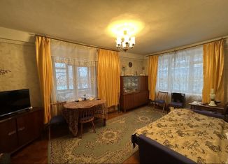 Продам двухкомнатную квартиру, 42.1 м2, Санкт-Петербург, Омская улица, 26