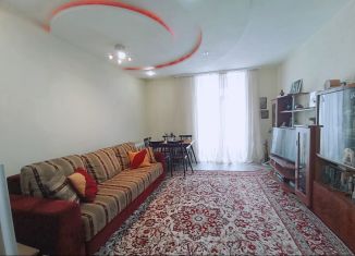 Продается трехкомнатная квартира, 68.2 м2, Комсомольск-на-Амуре, проспект Мира, 26