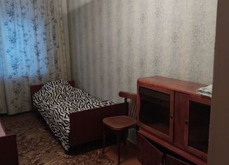 Продается двухкомнатная квартира, 44 м2, Усть-Илимск, улица 50 лет ВЛКСМ, 6