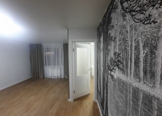 1-комнатная квартира на продажу, 31.1 м2, Москва, Туристская улица, 6к4, метро Сходненская