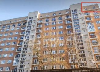 Продаю офис, 64.2 м2, Калининград, улица Юрия Гагарина, 7, Ленинградский район