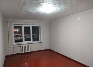 Продажа комнаты, 17.9 м2, Полевской, улица Володарского, 95А