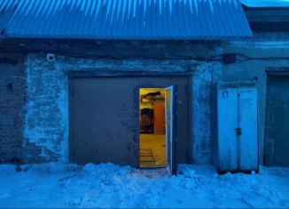 Продам гараж, 24 м2, Усолье-Сибирское