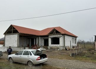 Дом на продажу, 196 м2, Чечня, Черниговская улица
