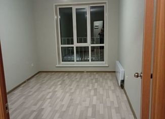 Продам двухкомнатную квартиру, 51 м2, рабочий посёлок Решетиха, Комсомольская улица, 89