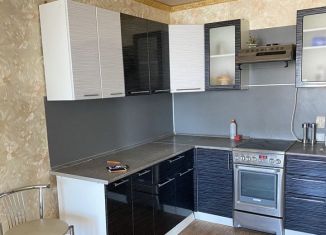 Комната на продажу, 17.1 м2, Балашиха, проспект Ленина, 36