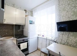 2-ком. квартира на продажу, 46.6 м2, посёлок Московский, Озёрная улица, 5