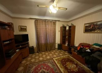 Продам двухкомнатную квартиру, 61 м2, Ростовская область, улица Мира, 6