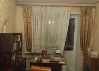 Двухкомнатная квартира на продажу, 41.5 м2, Липки, улица Гагарина, 1