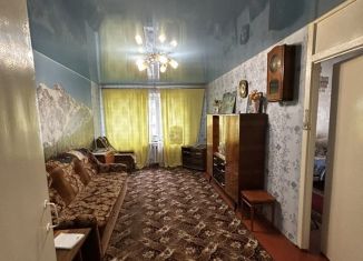 Продаю 3-комнатную квартиру, 61 м2, Свердловская область, Молодёжная улица, 24А