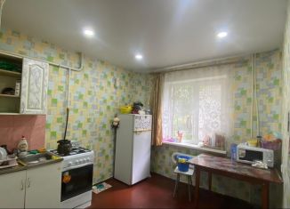 Однокомнатная квартира на продажу, 34 м2, Свердловская область, Алтайская улица, 33