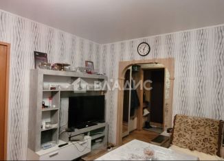 Продается 3-комнатная квартира, 62.1 м2, Тамбовская область, Мичуринская улица, 112Г