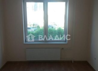 Продается двухкомнатная квартира, 57.6 м2, Санкт-Петербург, улица Маршала Казакова, 58с1, метро Проспект Ветеранов
