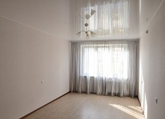 Продаю 3-комнатную квартиру, 64.2 м2, Ростовская область