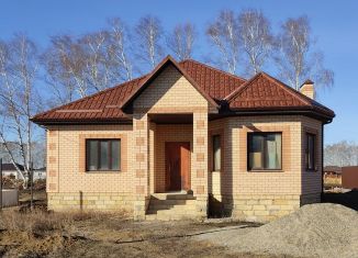 Дом на продажу, 105 м2, Лермонтов, Бирюзовая улица