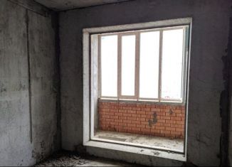 1-ком. квартира на продажу, 55 м2, Каспийск, проспект Насрутдинова, 168