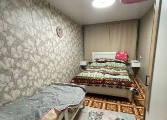 Продам 2-комнатную квартиру, 47.5 м2, Ивановская область, улица Менделеева, 52