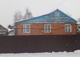 Продается дом, 100 м2, рабочий посёлок Дмитриевка