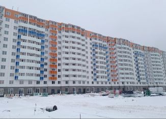 Продажа квартиры студии, 24 м2, Ленинградская область