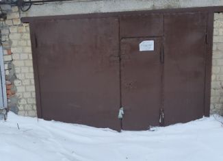 Продаю гараж, 18 м2, Самара, Куйбышевский район, Грозненская улица, 69