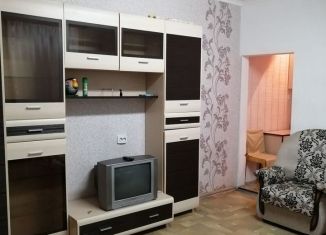 Аренда двухкомнатной квартиры, 37 м2, Канаш, Промогородная улица, 28