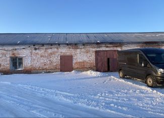 Склад в аренду, 100 м2, Кемерово, Угловая улица, 310