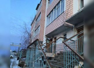 Продажа 3-комнатной квартиры, 74 м2, Якутск, улица Газовиков, 26А, микрорайон Марха