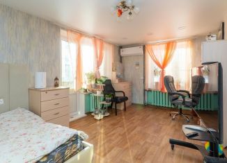 Двухкомнатная квартира на продажу, 41.3 м2, Московская область, Спортивная улица, 1