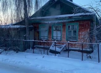 Продается дом, 54 м2, Екатеринбург, Киргизский переулок, 13
