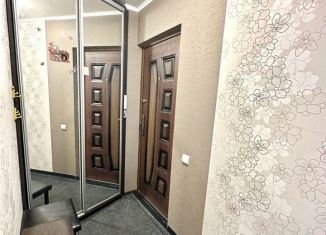 Продажа 2-комнатной квартиры, 44 м2, Оренбургская область, проспект Мира, 23А