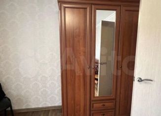 Продается коттедж, 300 м2, Москва, Комсомольская площадь