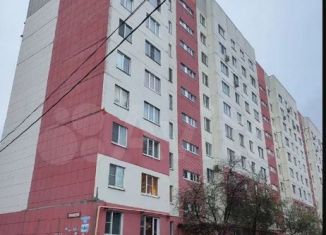 Продажа 3-комнатной квартиры, 64.6 м2, Пенза, улица Лядова, 40
