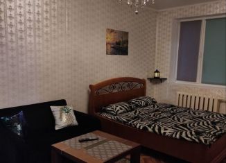 1-комнатная квартира в аренду, 29 м2, Калининградская область, Советская улица, 17