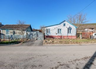 Продается дом, 65 м2, село Широкое, улица Клюшкина, 7
