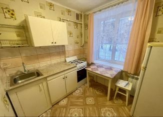 Продам однокомнатную квартиру, 31 м2, Кингисепп, Малая улица, 4