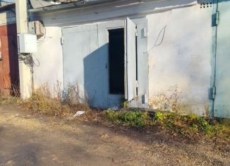 Продаю гараж, 30 м2, Орловская область, улица Капитана Филиппова