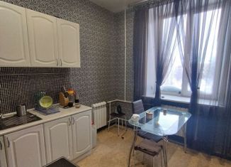 Продажа 3-комнатной квартиры, 83 м2, Свердловская область, улица Восточный проезд, 9