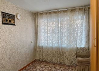 Продаю двухкомнатную квартиру, 41.9 м2, Ярцево, Советская улица, 16