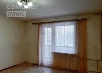 Продажа двухкомнатной квартиры, 56.4 м2, Челябинск, улица Доватора, 20Б, Советский район