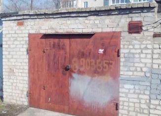 Продается гараж, 24 м2, Воронежская область