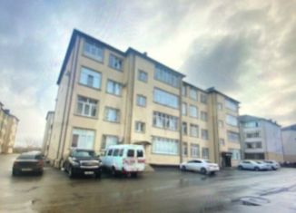 Продается двухкомнатная квартира, 43.6 м2, Нальчик, 2-я Надречная улица, 126Ак10, район Александровка