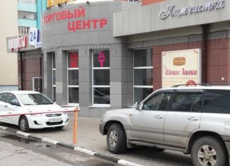 Сдам в аренду помещение свободного назначения, 5 м2, Белгородская область, улица Николая Чумичова, 62А