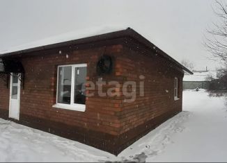 Продам коттедж, 85 м2, Белгородская область