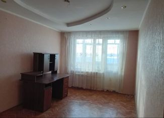 2-комнатная квартира в аренду, 52 м2, Мценск, 1-й микрорайон, 16