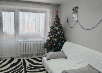 Продается 2-ком. квартира, 42 м2, Краснотурьинск, улица Попова, 73