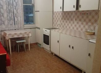 Продается однокомнатная квартира, 35.3 м2, поселок городского типа Панковка, Пионерская улица, 4