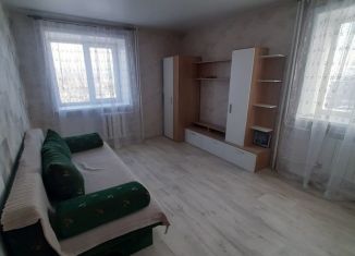 Аренда 1-комнатной квартиры, 31 м2, Иркутск, Советская улица